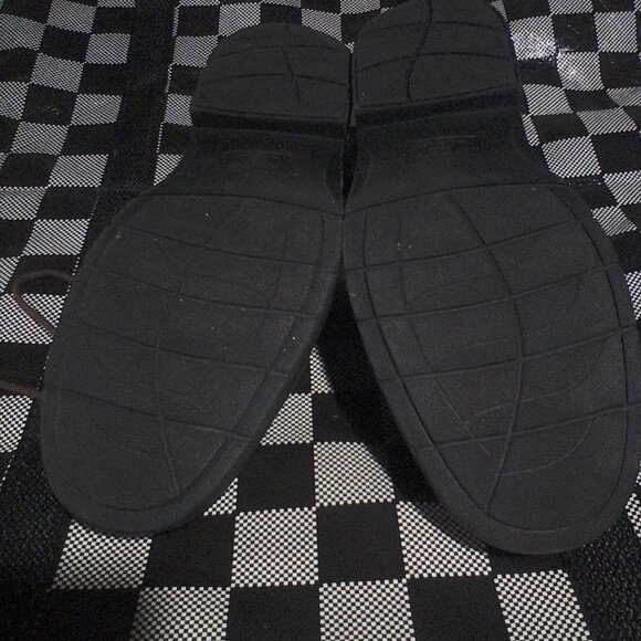 Dockers men's shoes - Picture 4 of 4